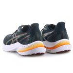ASICS_1011B691.401_MARI_5
