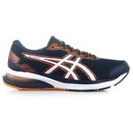 ASICS_1011B714.404_AZUL_1