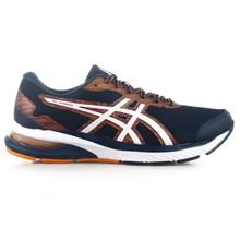 Tênis Asics Gel Shogun 5 - 1011b714.404