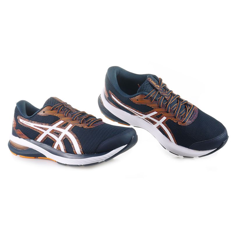ASICS_1011B714.404_AZUL_4