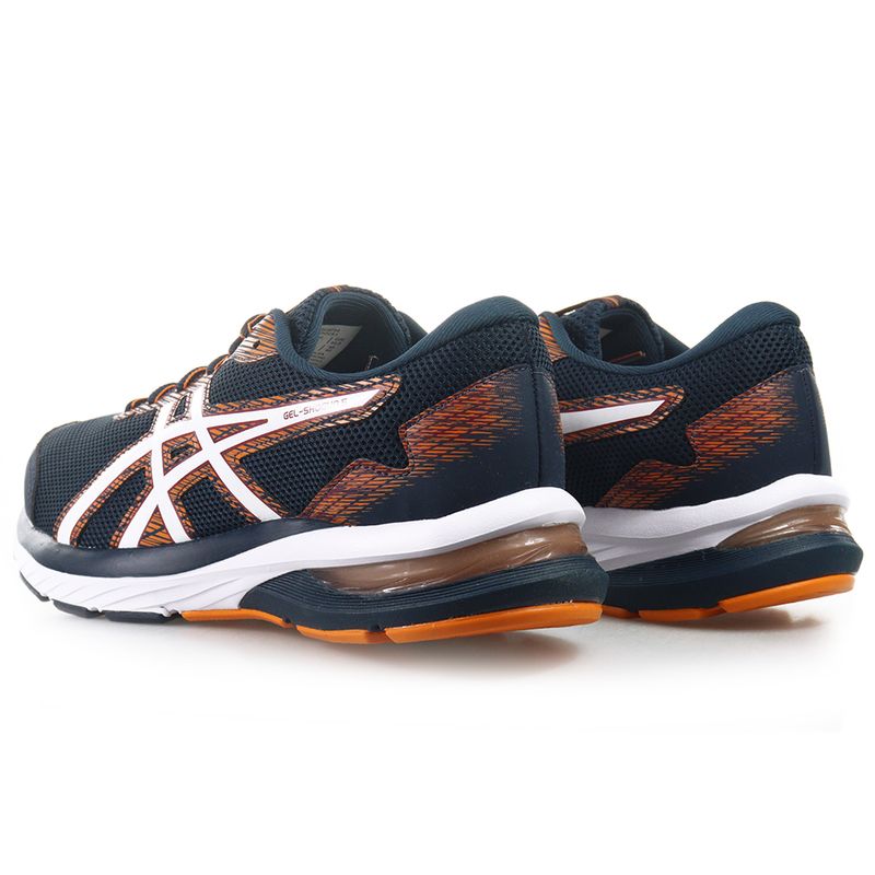ASICS_1011B714.404_AZUL_5