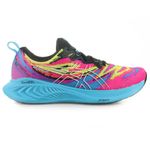 ASICS_1011B768_COLOR_1