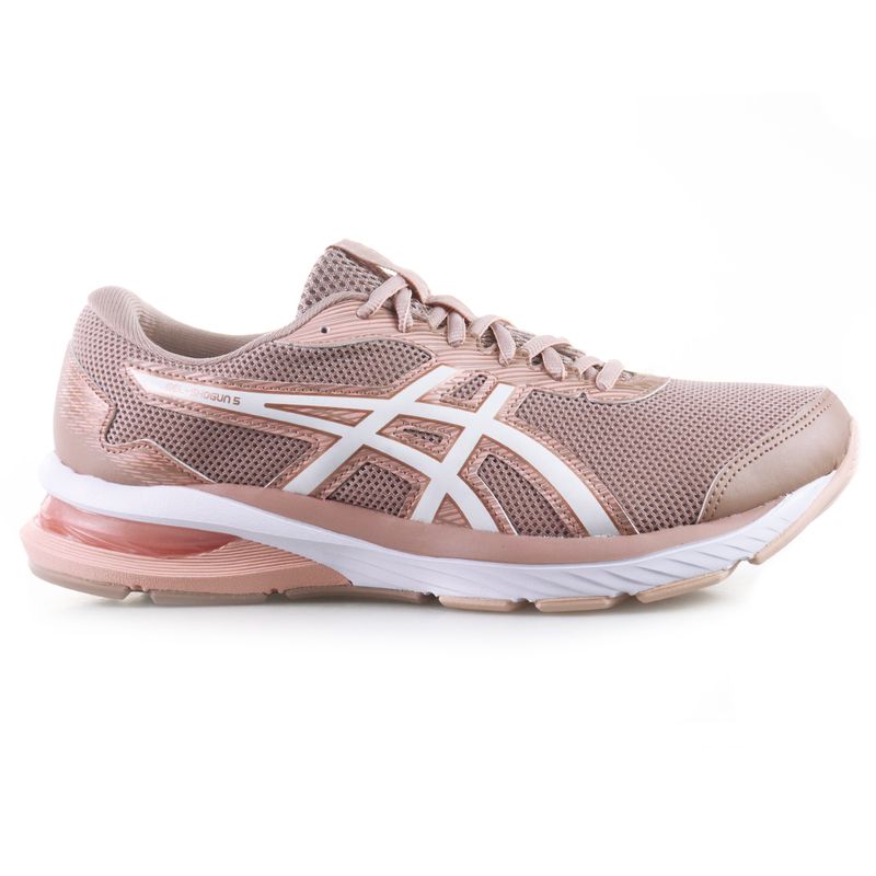 ASICS_1012B528.701_ROSA_1