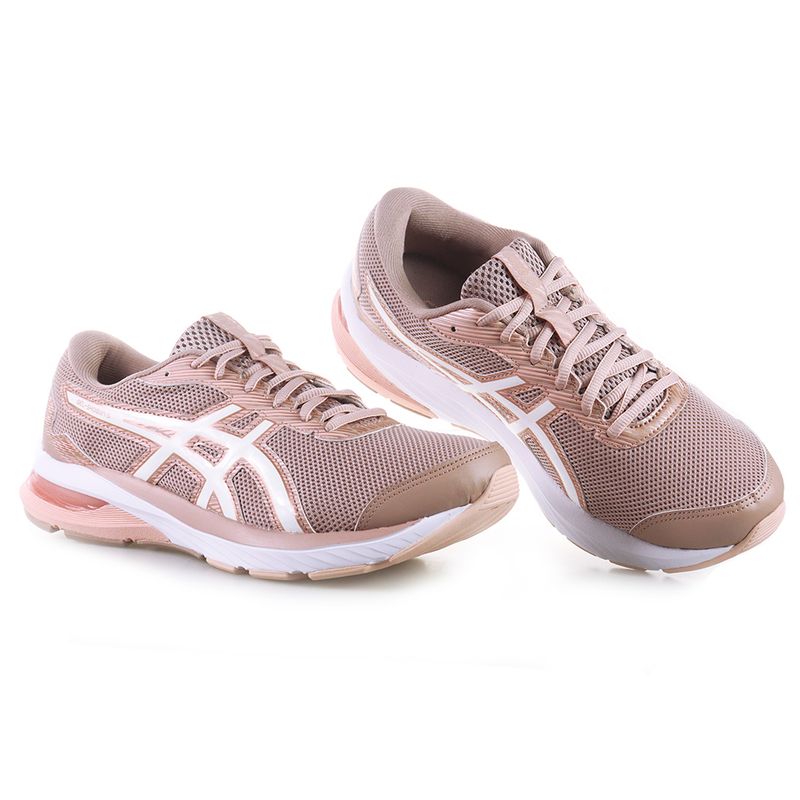 ASICS_1012B528.701_ROSA_4