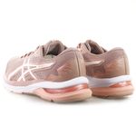 ASICS_1012B528.701_ROSA_5