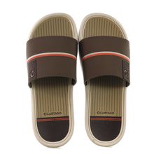Chinelo Slide Infantil Cartago Detroit - 12059-AW599