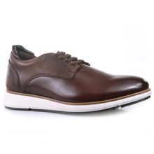Sapato FranShoes Casual - Fp5001