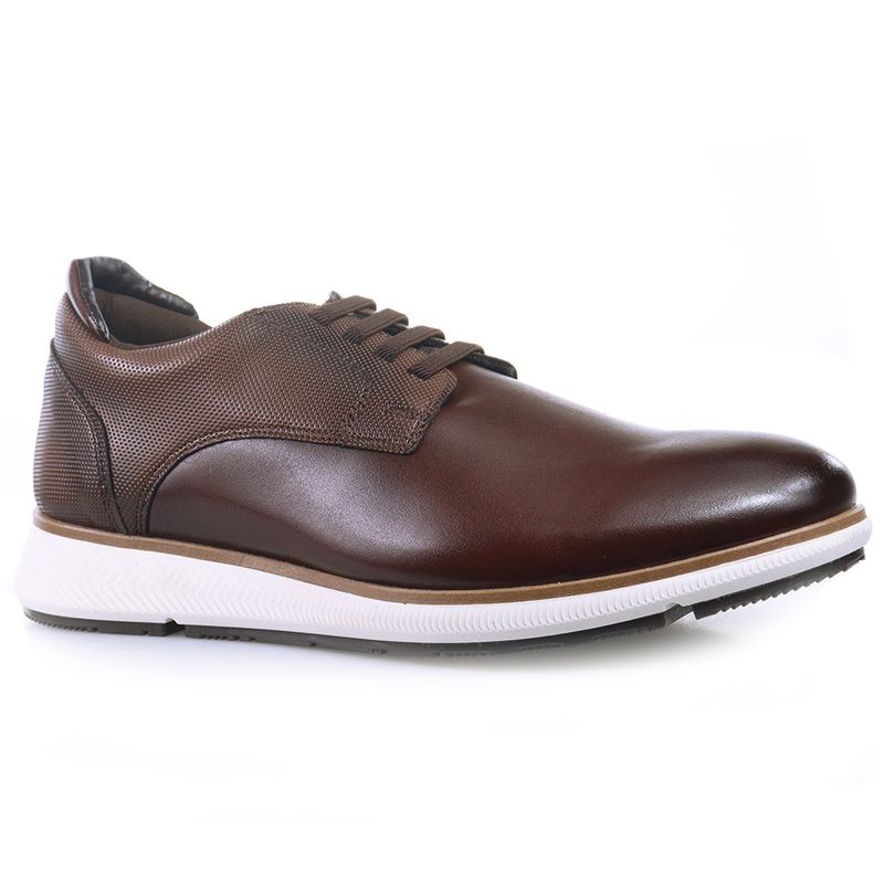 FRANSHOES_FP5001_CAPU_2