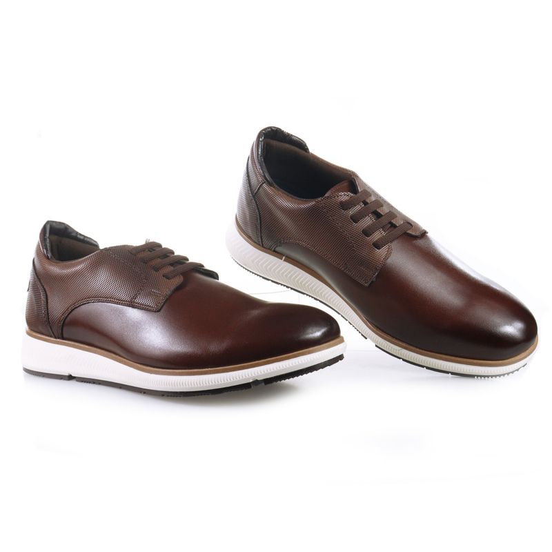 FRANSHOES_FP5001_CAPU_4