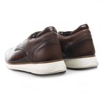 FRANSHOES_FP5001_CAPU_5