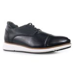 FRANSHOES_FP5002_PRET_2