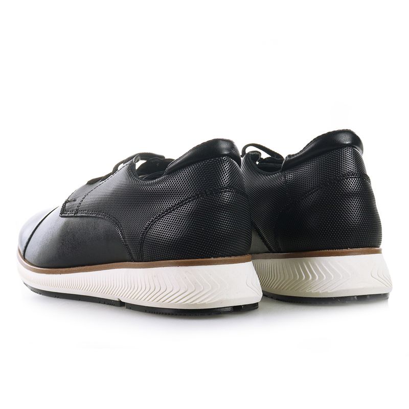 FRANSHOES_FP5002_PRET_5