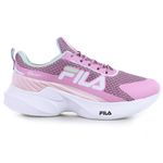 FILA_F04K00017_ROSA_1