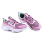 FILA_F04K00017_ROSA_4