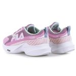 FILA_F04K00017_ROSA_5