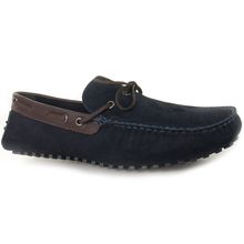Mocassim Biaggio Masculino - J-02