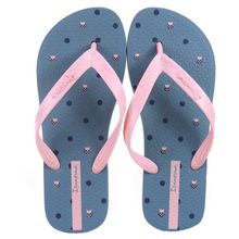 Chinelo Ipanema Happy - 25279-az435