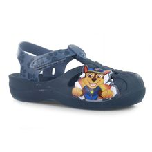 Sandália Bebê Patrulha Canina - 22710-ax320