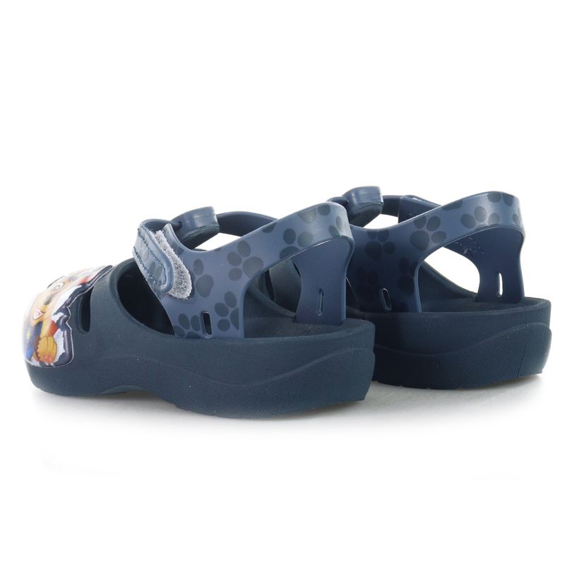 PATRULHA_22710-AX320_AZUL_5