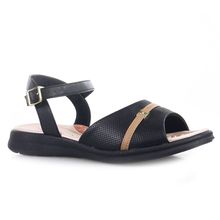 Sandália Modare Flat - 7174113