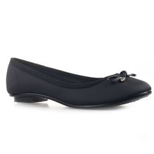 Sapato Flat Feminino Moleca - 50271423n