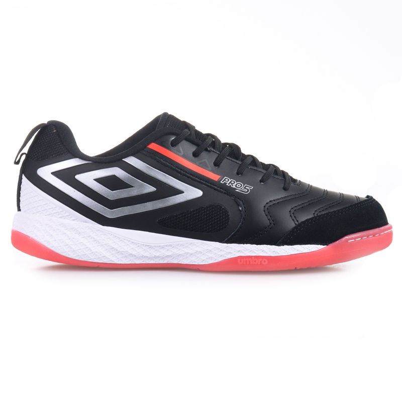 UMBRO_U01FB041_PTLR_1