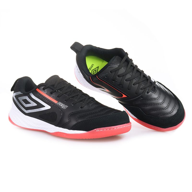 UMBRO_U01FB041_PTLR_4