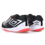UMBRO_U01FB041_PTLR_5