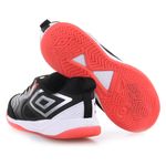 UMBRO_U01FB041_PTLR_6