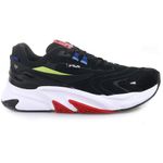 FILA_F01L00167_PRET_2