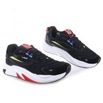 FILA_F01L00167_PRET_4