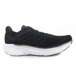 NEW_BALANCE_1080V13_PTBR_2