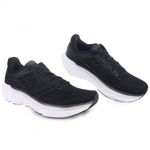 NEW_BALANCE_1080V13_PTBR_4