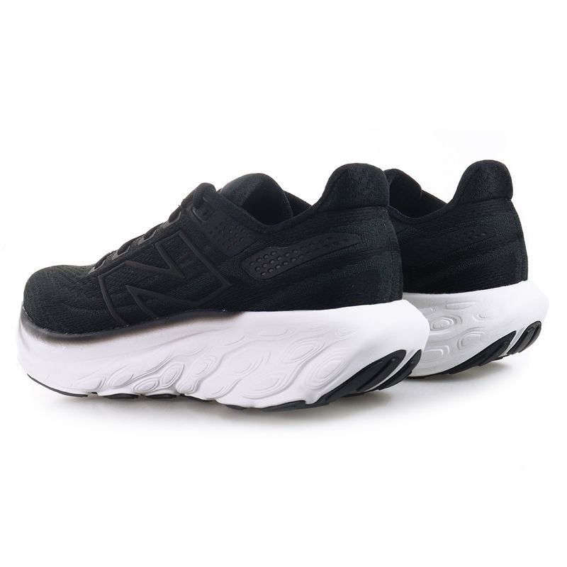 NEW_BALANCE_1080V13_PTBR_5