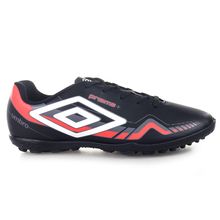 Chuteira Society Umbro Prisma + - U01FB00143