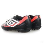 UMBRO_U01FB00143_PTLR_5