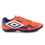 UMBRO_U01FB00143_LARA_2