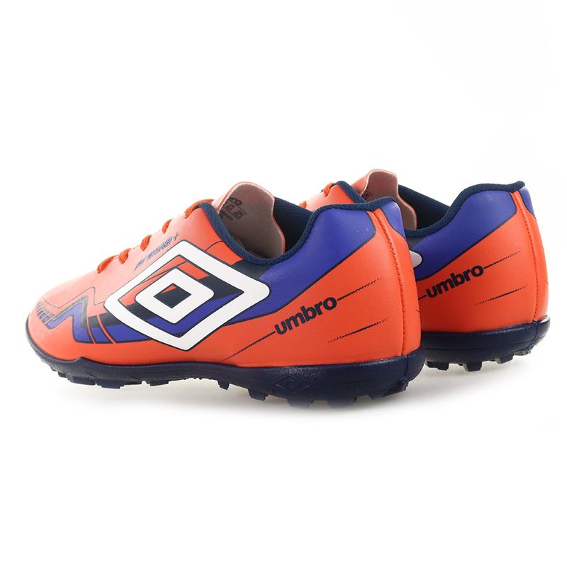UMBRO_U01FB00143_LARA_5