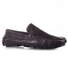 Mocassim Biaggio Masculino - DRI200