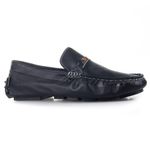 BIAGGIO_DRI204_PRET_2