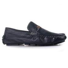 Mocassim Biaggio Masculino - DRI204