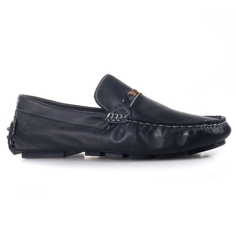 BIAGGIO_DRI204_PRET_2