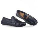BIAGGIO_DRI204_PRET_4