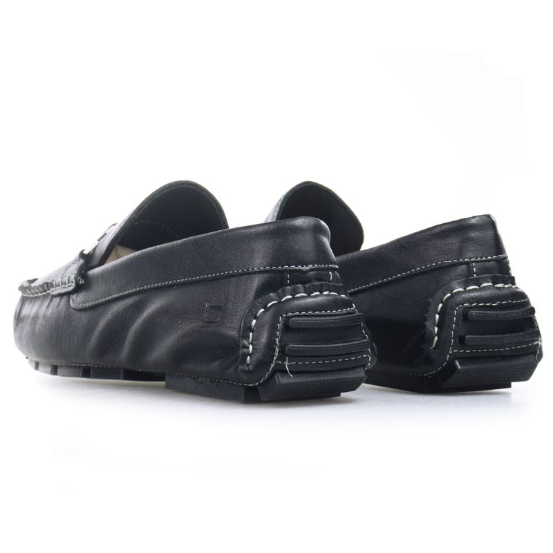 BIAGGIO_DRI204_PRET_5