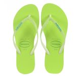 HAVAIANAS_4147111_0904_VERD_1