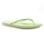 HAVAIANAS_4147111_0904_VERD_3