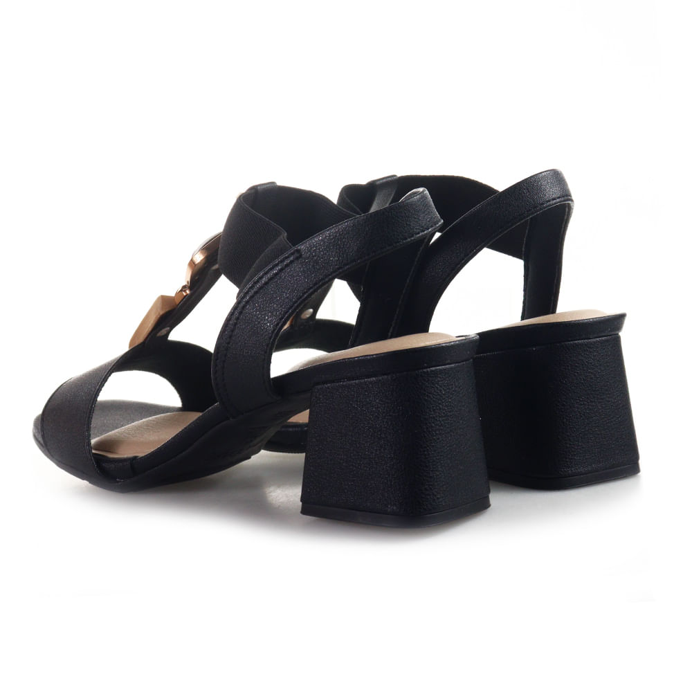 MODARE_7172113_PRET_5.jpg?v=