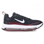 NIKE_DQ3959-001_PRET_1