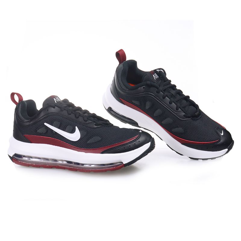 NIKE_DQ3959-001_PRET_4