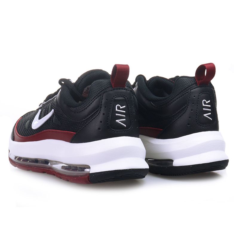 NIKE_DQ3959-001_PRET_5